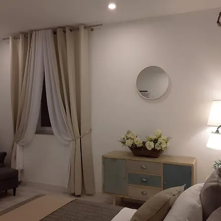 Momaroom Apartament Апартаменты Рим
